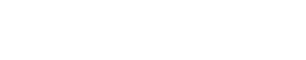 Olmsted Village Dental Care logo