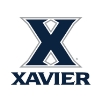 Xavier University logo