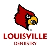 Louisville SChool of Dental Medicine logo