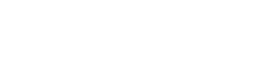 Olmsted Village Dental Care Logo